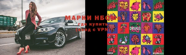 ПСИЛОЦИБИНОВЫЕ ГРИБЫ Коряжма