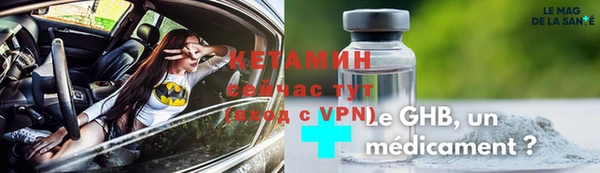 стаф Корсаков