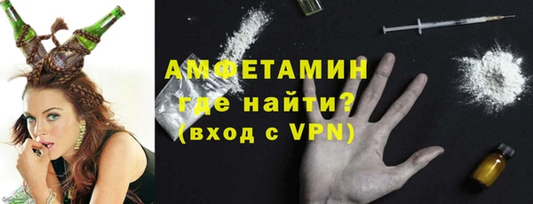 стаф Корсаков