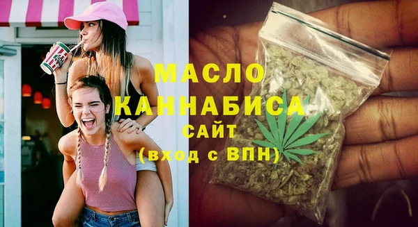 стаф Корсаков