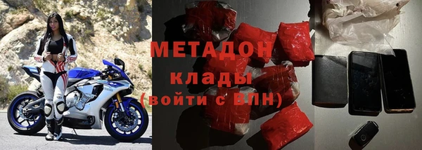 ПСИЛОЦИБИНОВЫЕ ГРИБЫ Коряжма