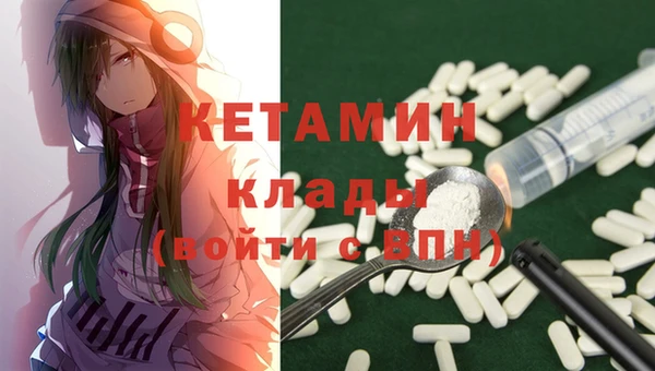 ПСИЛОЦИБИНОВЫЕ ГРИБЫ Коряжма