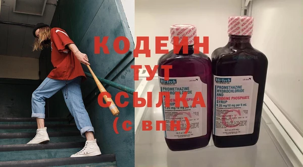ПСИЛОЦИБИНОВЫЕ ГРИБЫ Коряжма